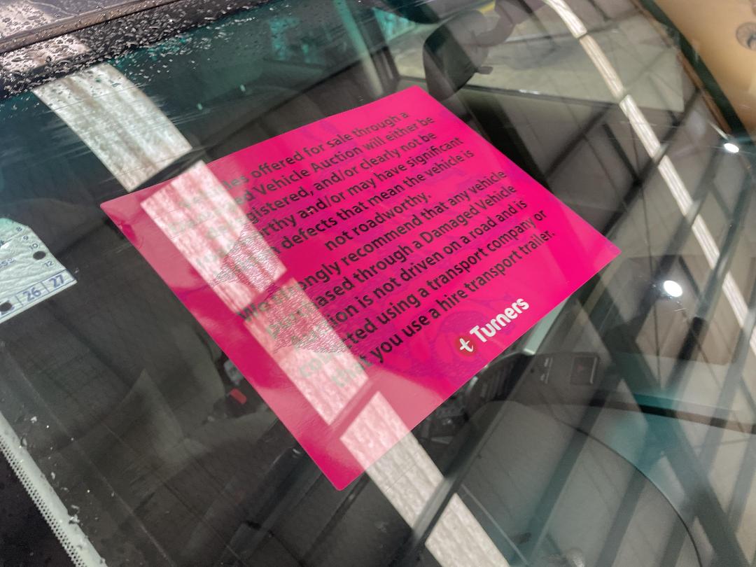 Photo '20' of Mazda Premacy