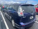 Thumbnail '10' of Mazda Premacy