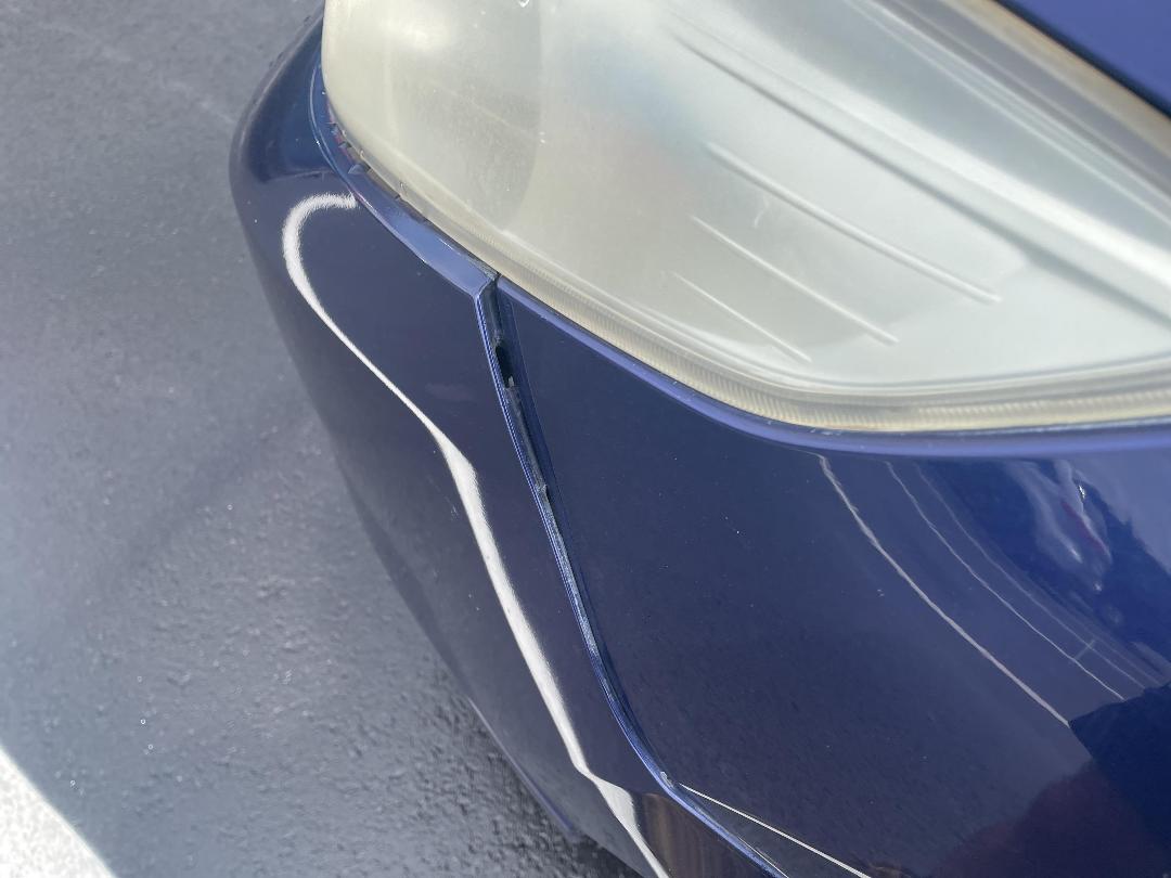 Photo '24' of Mazda Premacy