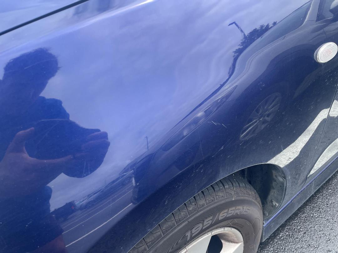 Photo '25' of Mazda Premacy