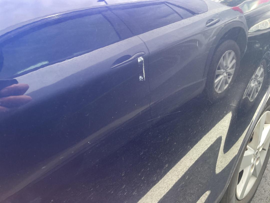 Photo '26' of Mazda Premacy