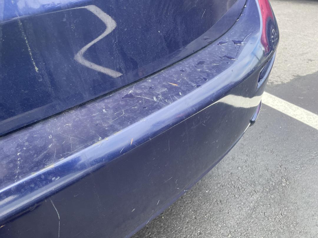 Photo '28' of Mazda Premacy