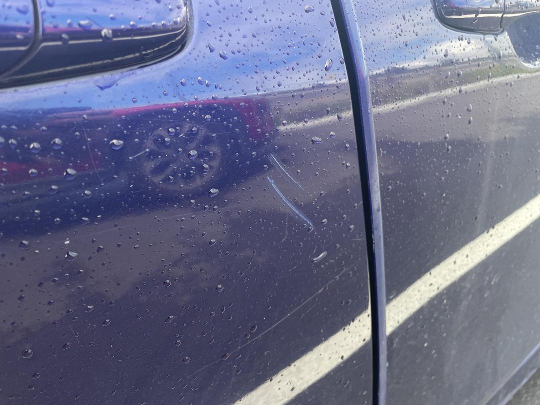 Photo '31' of Mazda Premacy