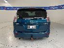 Thumbnail '6' of Mazda Premacy