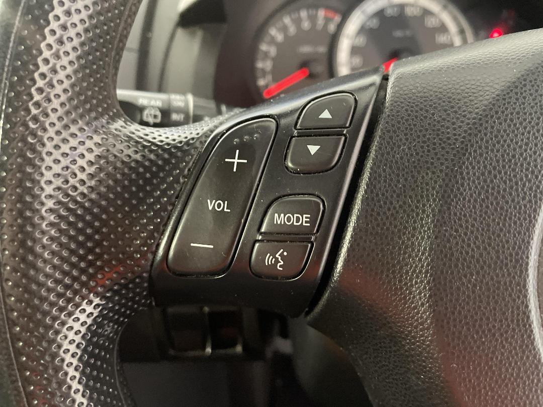 Photo '25' of Mazda Premacy