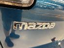 Thumbnail '33' of Mazda Premacy