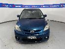 Thumbnail '2' of Mazda Premacy