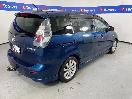 Thumbnail '7' of Mazda Premacy