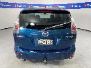 Thumbnail '6' of Mazda Premacy