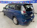 Thumbnail '5' of Mazda Premacy