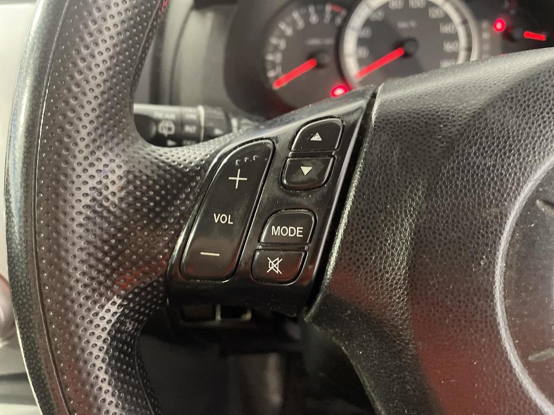 Photo '25' of Mazda Premacy