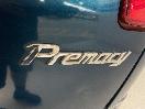 Thumbnail '34' of Mazda Premacy