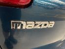 Thumbnail '33' of Mazda Premacy
