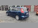 Thumbnail '2' of Mazda Premacy