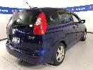 Thumbnail '7' of Mazda Premacy