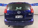 Thumbnail '9' of Mazda Premacy