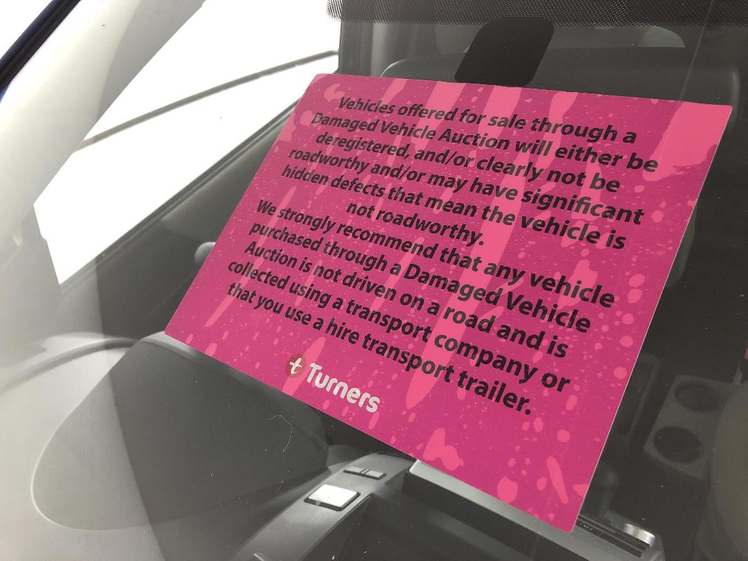 Photo '21' of Mazda Premacy Photo '21' of Mazda Premacy