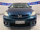Thumbnail '2' of Mazda Premacy