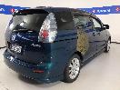 Thumbnail '7' of Mazda Premacy