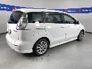 Thumbnail '7' of Mazda Premacy