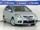 Thumbnail '1' of Mazda Premacy