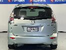 Thumbnail '6' of Mazda Premacy