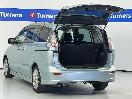 Thumbnail '23' of Mazda Premacy