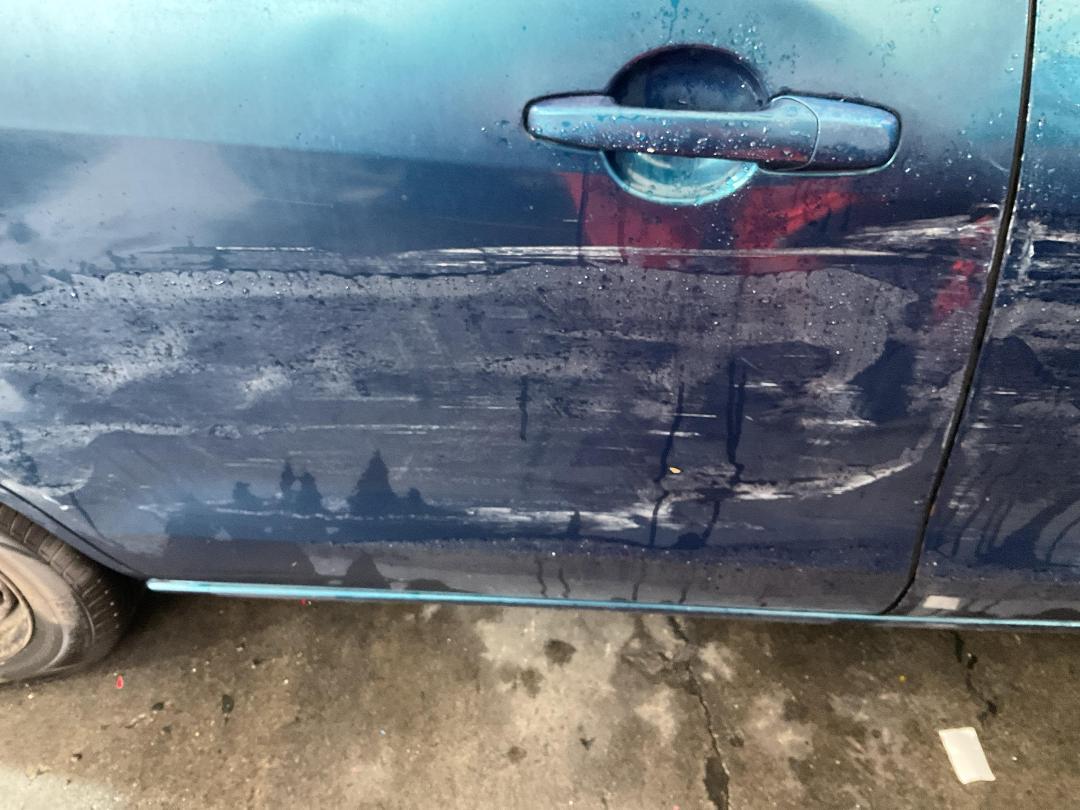 Photo '15' of Mazda Premacy