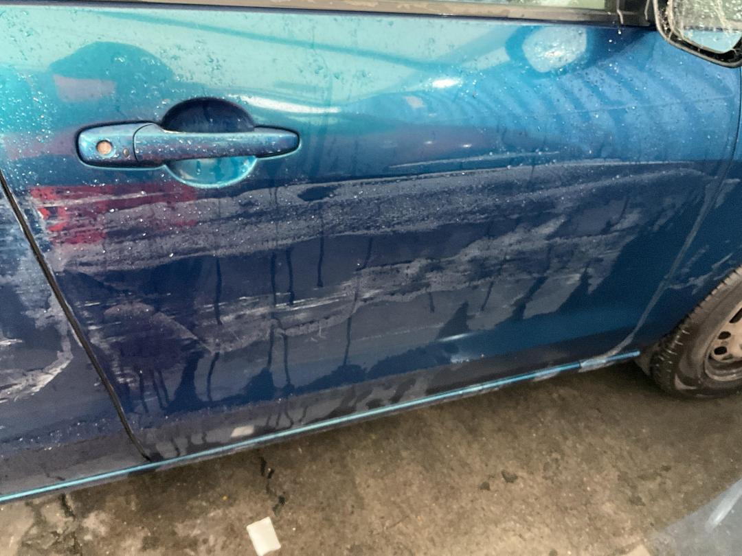 Photo '16' of Mazda Premacy