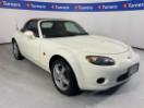 Thumbnail '1' of Mazda Roadster