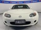 Thumbnail '2' of Mazda Roadster