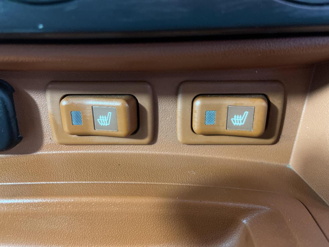 Photo '21' of Mazda Roadster Photo '21' of Mazda Roadster