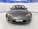 Thumbnail '2' of Mazda Roadster