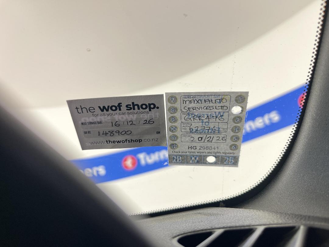 Photo '29' of Mazda Roadster