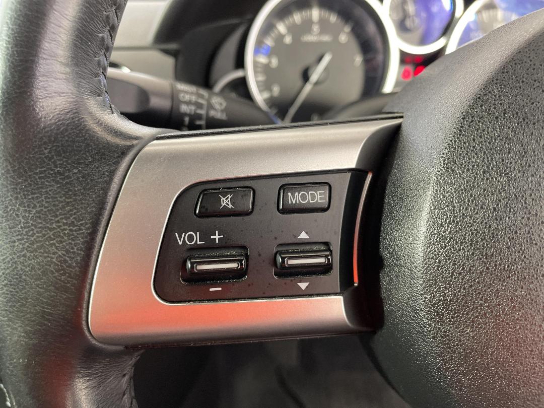 Photo '22' of Mazda Roadster