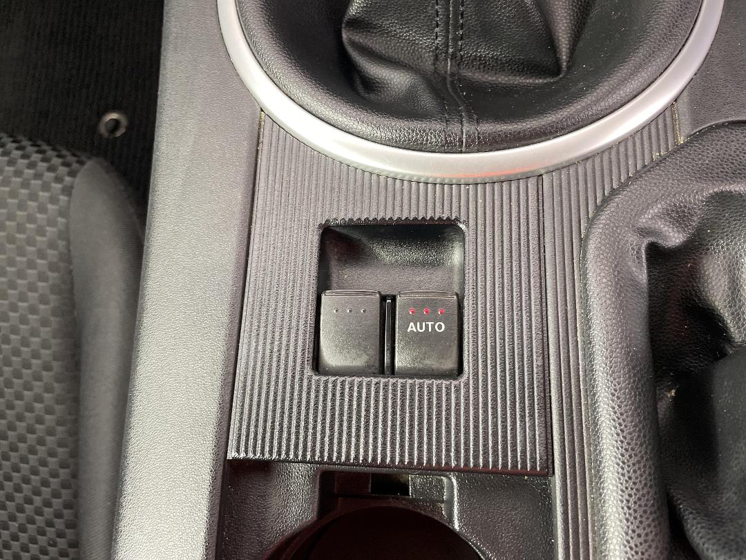 Photo '23' of Mazda Roadster