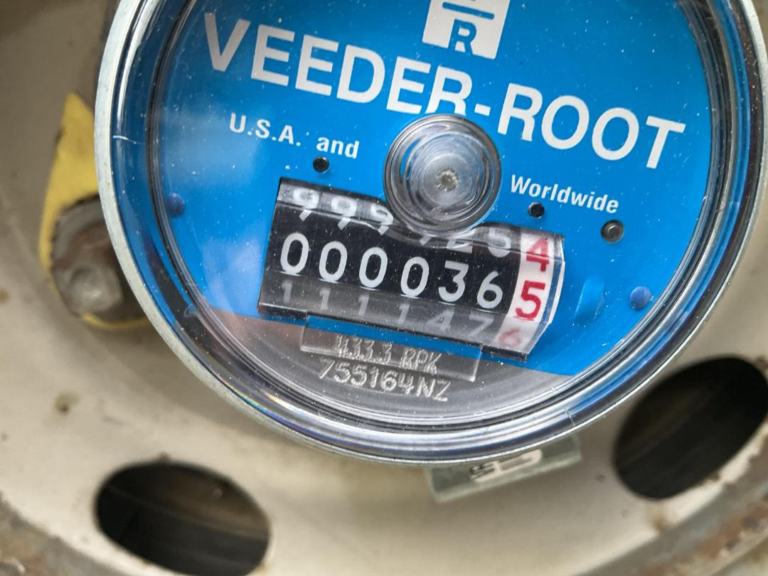 Photo '24' of Mazda Titan Flat Deck