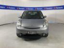 Thumbnail '2' of Mazda Verisa