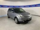 Thumbnail '1' of Mazda Verisa