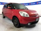 Thumbnail '1' of Mazda Verisa