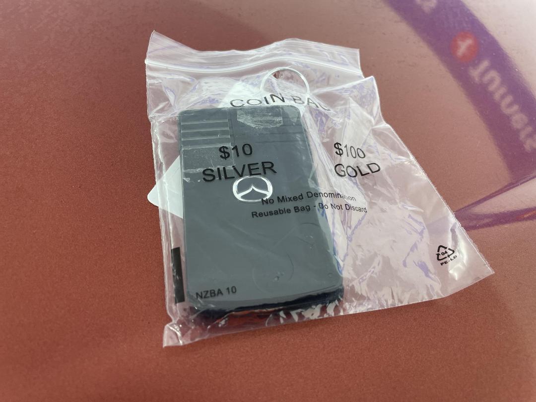 Photo '22' of Mazda Verisa