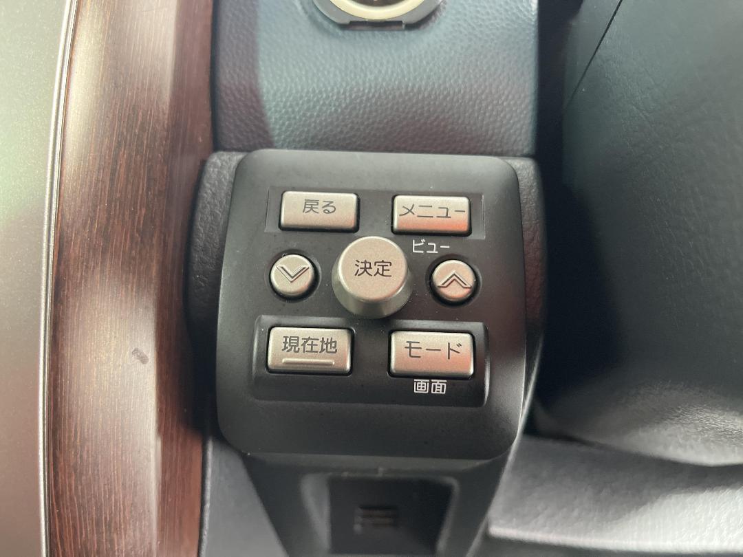 Photo '26' of Mazda Verisa Photo '26' of Mazda Verisa