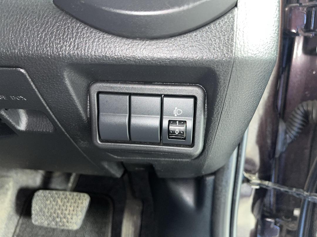 Photo '24' of Mazda Verisa Photo '24' of Mazda Verisa