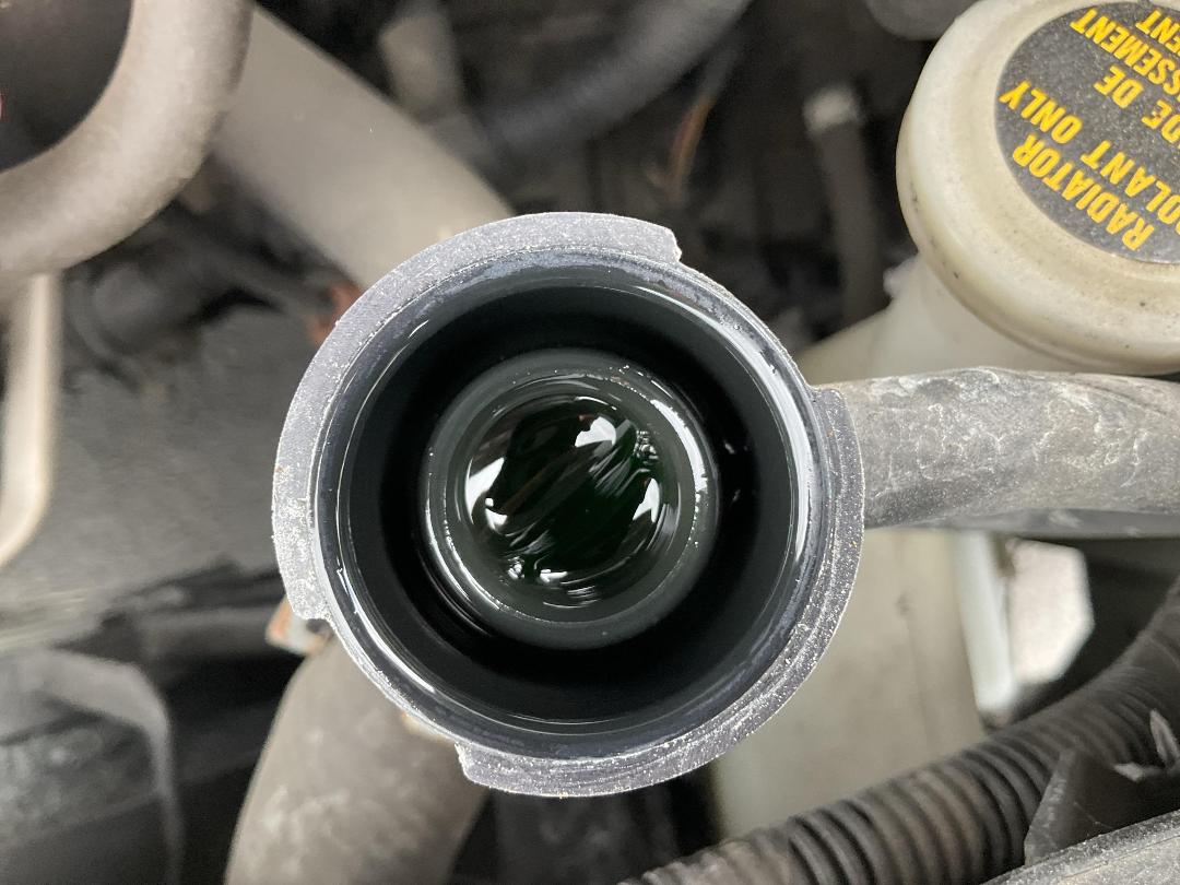 Photo '25' of Mazda Verisa Photo '25' of Mazda Verisa