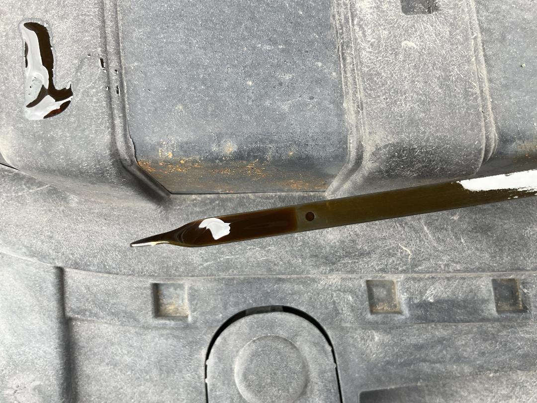 Photo '26' of Mazda Verisa Photo '26' of Mazda Verisa