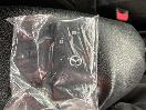 Thumbnail '22' of Mazda Verisa