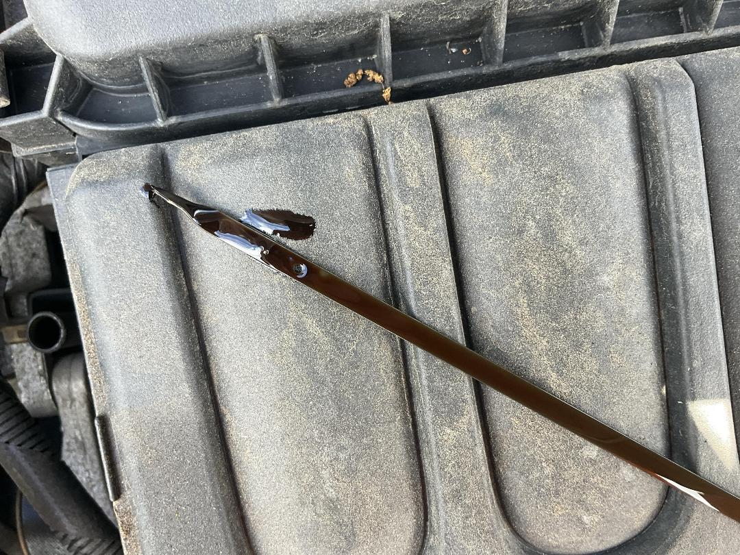 Photo '10' of Mazda Verisa