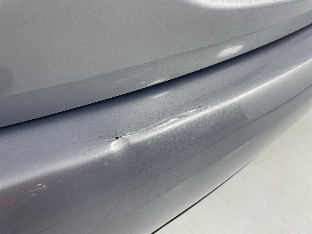 Photo '29' of Mazda Verisa