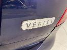Thumbnail '27' of Mazda Verisa