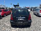 Thumbnail '5' of Mercedes-Benz A-Class A200 Avantgarde